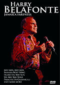 Harry Belafonte - Jamaica Farewell