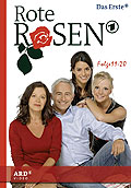 Film: Rote Rosen - Staffel 2