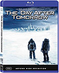 The Day After Tomorrow