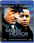 Film: Men of Honor