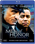 Men of Honor