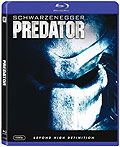 Film: Predator