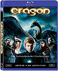 Eragon - Das Vermchtnis der Drachenreiter