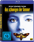 Film: Das Schweigen der Lmmer