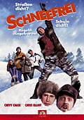 Film: Schneefrei