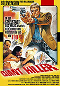 Film: Giant Killer