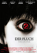 Film: Der Fluch - The Grudge 2