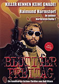 Film: Blutiger Freitag - Neue Version