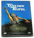 Film: Tanz der Teufel - Shocking Classics