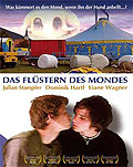 Film: Das Flstern des Mondes