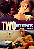 Two Drifters - Odete