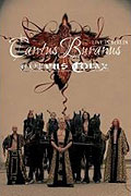 Film: Corvus Corax - Cantus Buranus - Live in Berlin