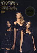 Sugababes - Overloaded: The Singles Collection