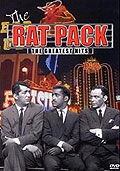 The Rat Pack - The Greatest Hits