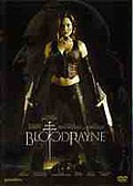 Film: Bloodrayne