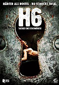 H6 - Tagebuch eines Serienkillers