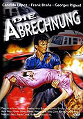 Film: Die Abrechnung