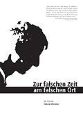 Film: Zur falschen Zeit am falschen Ort