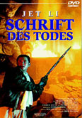 Film: Jet Li - Schrift des Todes