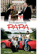 Film: Ein Hauptgewinn fr Papa