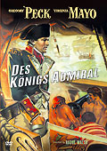 Des Knigs Admiral