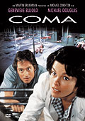 Film: Coma