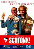 Film: Schtonk!