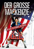 Film: Der groe Mackenzie