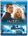 Film: Die Insel