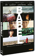 Film: Babel