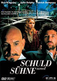 Film: Schuld und Shne