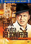 Hollywood Geheimtipp - Der Schnffler