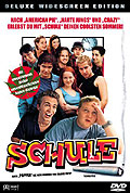 Film: Schule