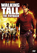 Walking Tall - The Payback