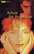 Film: Schule des Begehrens