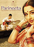 Parineeta