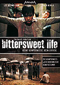 Film: Bittersweet Life