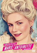 Film: Marie Antoinette