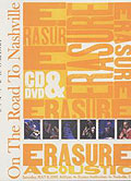 Film: Erasure - On The Road To Nashville