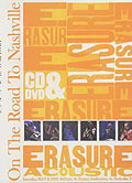 Erasure - On The Road To Nashville