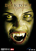 Film: Dark Town - Die Nacht der Vampire