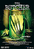 Film: The Butcher