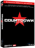 Film: Countdown - Mission Terror