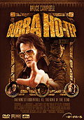 Film: Bubba Ho-Tep