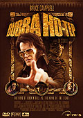 Bubba Ho-Tep