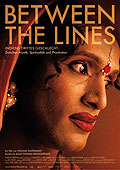 Film: Between the Lines