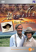 Film: Momella - Eine Farm in Afrika