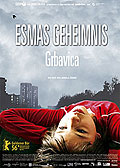 Film: Esmas Geheimnis