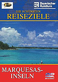 Film: Die schnsten Reiseziele - Marquesas-Inseln