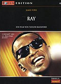 Film: Ray - Focus Edition Nr. 4